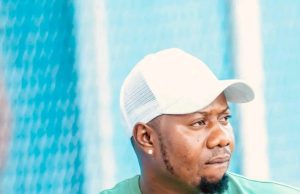 ‘We Lost It in 20 Minutes’ — Olanrewaju Laments Rivers United’s CAF Champions League Exit