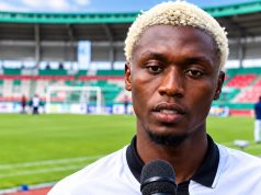 EuroMatch NPFL: “Losing a Game Is Not the End of the Season” — Joseph Ameh rallies Kun Khalifat after Bendel setback