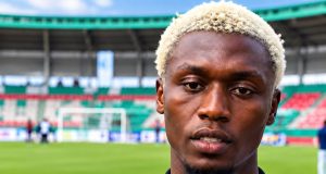 EuroMatch NPFL: “Losing a Game Is Not the End of the Season” — Joseph Ameh rallies Kun Khalifat after Bendel setback