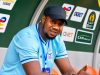 “No League Will Survive Without Foreigners” — Olanrewaju Urges NPFL Clubs to Look Beyond Nigeria After CAF Exit