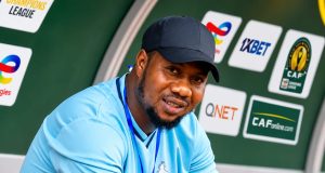 “No League Will Survive Without Foreigners” — Olanrewaju Urges NPFL Clubs to Look Beyond Nigeria After CAF Exit