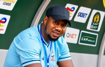 “No League Will Survive Without Foreigners” — Olanrewaju Urges NPFL Clubs to Look Beyond Nigeria After CAF Exit