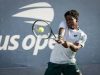 Oluwaseun Ogunsakin To Join Nigeria’s Davis Cup Team In Morocco, Ahead Of This Weekend’s Games