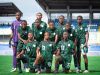 Flamingos To Battle Niger Republic On Wednesday, Following Adjustment To WAFU-B Fixtures