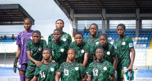 Flamingos To Battle Niger Republic On Wednesday, Following Adjustment To WAFU-B Fixtures