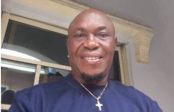 NFF Must Relocate To Lagos For Revival Of Nigerian Football, Coach Chijioke Osuagwu Suggests