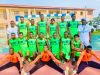Nigeria Seeks Another Stage Of Continental Youth Handball Glory In Cote d’Ivoire