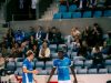 Five in Six! Durosinmi Continues Red-Hot Run as Super Eagles Star Strikes Again for Genk