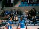 Five in Six! Durosinmi Continues Red-Hot Run as Super Eagles Star Strikes Again for Genk
