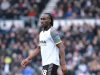 Super Eagles Win Big! Derby County Star David Ozoh Chooses Nigeria Ahead of International Debut