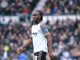 Super Eagles Win Big! Derby County Star David Ozoh Chooses Nigeria Ahead of International Debut