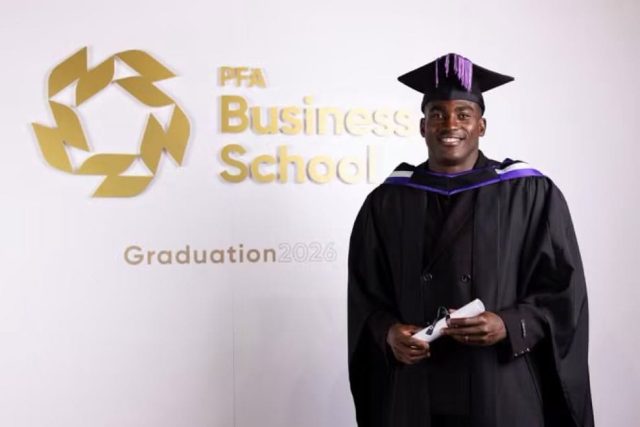 Awoniyi
