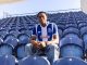 “A Dream Come True” — FC Porto Hand 18-Year-Old Nigerian Striker Abraham Obasi Professional Contract