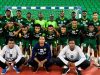 Nigeria’s U18 Men’s Handball Team Seeks Redemption Against Algeria At African Championship