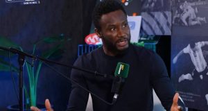 Mikel Obi Laments Over Chelsea’s Inability To Replace Enzo Fernandez During Transfer Window