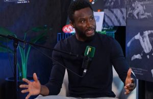 Mikel Obi Laments Over Chelsea’s Inability To Replace Enzo Fernandez During Transfer Window