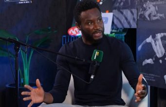 Mikel Obi Laments Over Chelsea’s Inability To Replace Enzo Fernandez During Transfer Window
