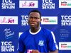 TCCLeague27: “We Refused To Back Down” — Adeleke Olajide Inspires Iganmu Tigers To End 12-Match Losing Run Against Champions Beyond Limits