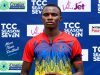 TCCLeague27: “Every Game Is Another Chance To Prove Myself” — David Aremo Drives Imperial FC To Perfect Start With MD2 MOTM Honour