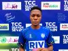 TCCLeague27: “I’m Hungry For More” — Patrick Jacob Responds To Opening-Day Setback With MD2 MOTM Display For Atlantic Business