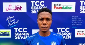 TCCLeague27: “I’m Hungry For More” — Patrick Jacob Responds To Opening-Day Setback With MD2 MOTM Display For Atlantic Business