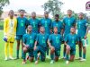Flamingos Begin WAFU B Campaign in Style, Hammer Niger 5-0 Ahead of Ghana Clash