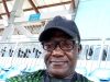 NFCA Reform Position: Coaches Must Have Equal Voice in Nigerian Football Governance — Adamson