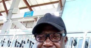 “Winning Has Become a Culture” — Abiodun Hails Flamingos’ WAFU-B Triumph