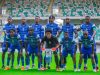 EuroMatch NPFL: Rivers United Bounce Back From CAF Setback, Defeat Warri Wolves 2-0