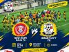 Smart City Maintain Preseason Momentum With Ajuwa Win, Set for New Hope Naija Test