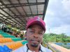 ‘Never Give Up’ — Coach Olupitan Reveals How Major Owolabi Shaped His 22-Year Coaching Journey
