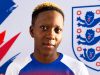 “It Hurts, But It Was Special Facing Nigeria” — Princess Ademiluyi Reflects on World Cup Exit Against Country of Her Roots