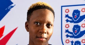 “It Hurts, But It Was Special Facing Nigeria” — Princess Ademiluyi Reflects on World Cup Exit Against Country of Her Roots
