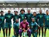 Falconets Face Colombia in U-20 World Cup Quarter-Final Showdown