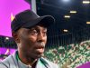 “I Was Confident We Would Go Through” — Aduku’s England Prediction Comes True as Falconets Storm Quarter-Finals