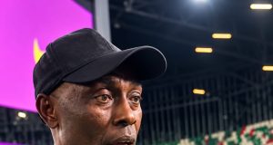 “I Was Confident We Would Go Through” — Aduku’s England Prediction Comes True as Falconets Storm Quarter-Finals