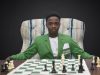 Chess Olympiad: Nigeria Women Face Czech Republic, Men Take on Malawi in Round 5