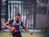 “SHOWTIME Is The Best Thing To Happen To Local Athletes” — Bello Hails Contracts, Welfare Ahead Of Season XV