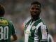 Iheanacho on Fire! Super Eagles Star Hits Brace as Bursaspor Complete Comeback