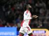 Arokodare Strikes Two Minutes After Coming On to Rescue Ajax in 2-2 Draw