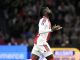 Arokodare Strikes Two Minutes After Coming On to Rescue Ajax in 2-2 Draw