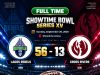Lagos Rebels Make Powerful Series XV Statement As Fawaz, Alhameen Earn Perfect 10s In 56-13 Victory