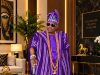 The King of Small Chops at a New Age: Celebrating Prince Saheed Kekere-Ekun, The Man Who Turned Small Chops Into Big Business