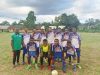 Rocket FC Of Orlu Want To Remain Unbeaten In All Our Remaining Matches – Sixtus Afoaku