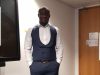 NFF Presidency: As Akwuegbu Joins the Race, Should Every Aspirant Put Their CV on the Table?