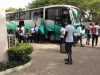 Super Eagles’ Players Agree To Attend Joint Press Parley On Wednesday In Uyo