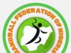 Handball Federation Officials Take Stock After U18 Men’s Team Fails To Reach World Championship