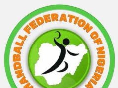 Handball Federation Officials Take Stock After U18 Men’s Team Fails To Reach World Championship