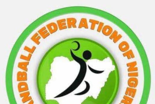 Handball Federation Officials Take Stock After U18 Men’s Team Fails To Reach World Championship