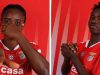 UWCL: “Demehin Starts, Lund Strikes Twice! Benfica Draw First Blood Against Juventus”